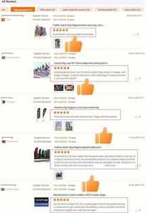 Wholesale 10X10 10X20 Aluminum Frame Exhibition <b>Canopy</b> <b>Tent</b> Heavy Duty Printing Fabric for Outdoor Advertising Display - Product Image 6