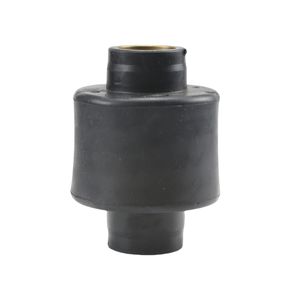 6g5-45981-00 Propellerdemper Rubber Yama Ha <span class=keywords><strong>2</strong></span>-takt 85-250 Pk Vervangende Motor Bush Deel Buitenboordmotor - Product Image 3