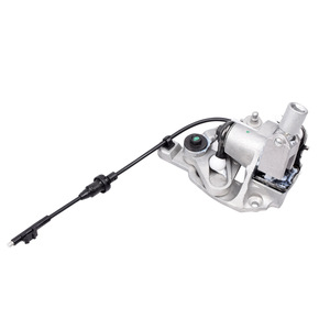 Caja de Dirección 905-101 para Chevrolet Yukon 1500, Pieza de Repuesto para Camioneta - Product Image 4