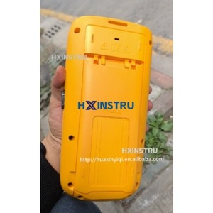   125B อินดัสเตรียลเรนจ์ 40 เมกะเฮิรตซ์ H - Product Image 3