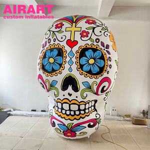 EAD-receptor de orejas, no inflable - Product Image 2