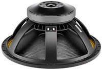 181008D 1000W 100mm Bobina de voz Equipo de sonido de ferrita Sistema de matriz de línea 18 Altavoz subwoofer