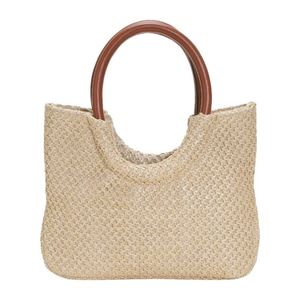 กระเป๋าใส่เครื่องสำอางแบบมีล้อ ยี่ห้อ Thailand Naraya รุ่น Schminktasche ทำจากวัสดุ Bast Muschel สำหรับใส่เครื่องสำอางและรองเท้า  กระเป๋าสำหรับผู้หญิง - Product Image 1