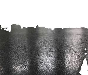 Plancher amovible en plastique PVC emboîtable pour garage et parking - Product Image 5