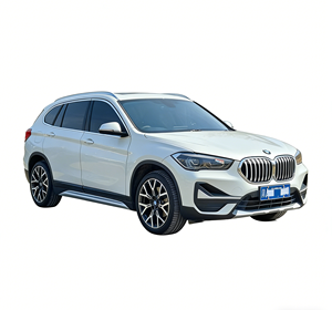JX Auto 2022-2024 Serie <span class=keywords><strong>X1</strong></span> SUV Usado Bajo Kilometraje 1-5 Años Excelente Estado X Drive Totalmente Servido LHD <span class=keywords><strong>Precio</strong></span> Bajo - Product Image 1