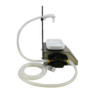 Landto Lpg Filling Station <strong>Fuel</strong> Dispensing <strong>Perfume</strong> Electric <strong>Pump</strong> - Product Image 3