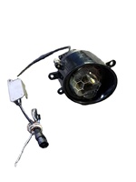 Lentille de projecteur Bi-LED antichoc 12V 81210-06070 pour phare de voiture Toyota – Vente en gros