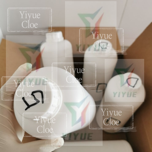 5-Bromo-1-penteno CAS 1119-51-3 Gran stock para envío inmediato - Product Image 1