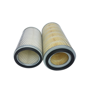 High Quality Spare Parts <strong>Air</strong> <strong>Compressor</strong> Replacement <strong>Air</strong> Filter for <strong>Puma</strong> - Product Image 3