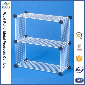 <span class=keywords><strong>Organisateur</strong></span> <span class=keywords><strong>de</strong></span> papeterie <span class=keywords><strong>de</strong></span> bureau <span class=keywords><strong>de</strong></span> support <span class=keywords><strong>de</strong></span> <span class=keywords><strong>maille</strong></span> <span class=keywords><strong>de</strong></span> <span class=keywords><strong>grille</strong></span> pliable <span class=keywords><strong>de</strong></span> propre conception pour des étudiants - Product Image 4