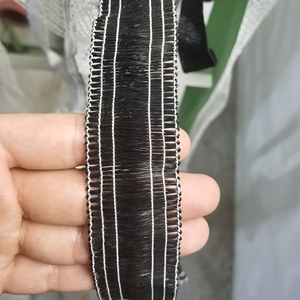 Durable <strong>Crochet</strong> <strong>Machine</strong> for Sale - Product Image 4