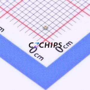 Nuevo y Original TPS22904YFPR DSBGA-4 (0,8x0,8) Circuito integrado IC Chip PMIC Interruptor electrónico de potencia - Product Image 2
