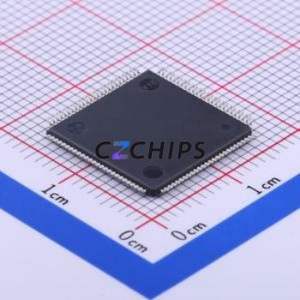 TQFP-100 EPM570T100I5N แบบใหม่ดั้งเดิม (14x14) ชิปวงจรรวมอุปกรณ์ลอจิกโปรแกรมได้ (CPLD/FPGA) - Product Image 2