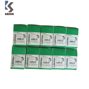 NUEVO en Stock GV2ME07C Disyuntor motorizado Disyuntor magnético térmico <span class=keywords><strong>GV2ME</strong></span> 1,6-2.5A - Product Image 3
