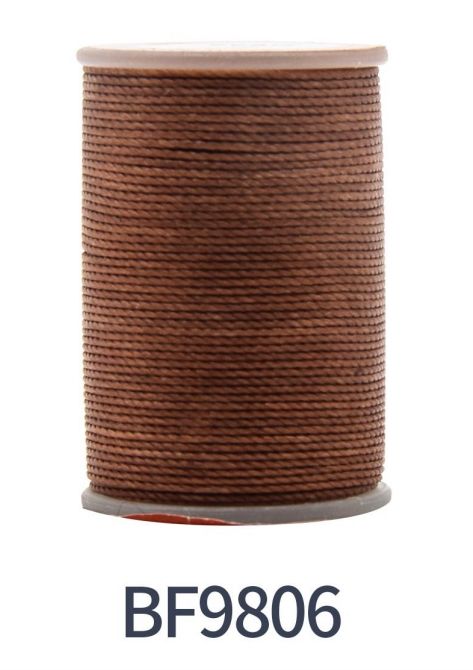 BF 9806