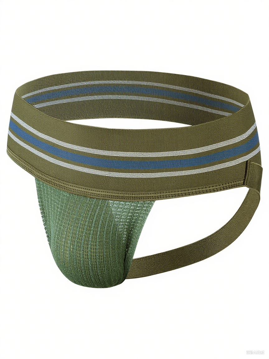 Verde militar