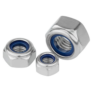 3041/45/16 - Product Image 2