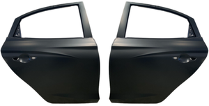 Pièces détachées automobiles YRJ Factory, capot pour Alsvin 2018, capots de voiture à vendre, capot moteur, capot, capot pour CHANGAN - Product Image 4