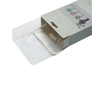 Biểu tượng tùy chỉnh giấy các tông đám cưới Linen USB <span class=keywords><strong>Flash</strong></span> Ổ đĩa Cáp Hộp Quà Tặng Bao bì hộp - Product Image 2