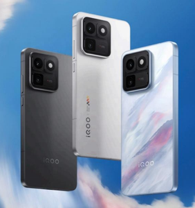 สมาร์ตโฟน VIVO iqoo 15T 5g ของแท้2026 6.82นิ้ว2K AMOLED 144Hz 9500เครือข่ายเกม - Product Image 6