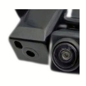 YW982 pour caméra OE 22803702/ 84143039 <span class=keywords><strong>François</strong></span> (6 broches) - Product Image 4