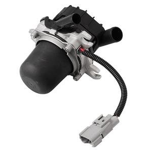 Lien de Demande d'Offre pour Pompe à Air Supplémentaire Lexus pour Toyota 17610-0C010 Systèmes de Réglage du Moteur - Product Image 3