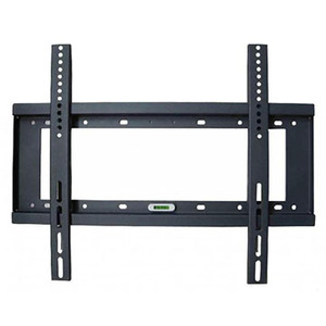 <span class=keywords><strong>pliage</strong></span> découpe de pièces d'estampage de tô<span class=keywords><strong>le</strong></span> fabrication de tô<span class=keywords><strong>le</strong></span> OEM pièces de soudage - Product Image 1