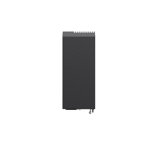 Mini PC para Juegos Minisforum R9 7945HX 16 Núcleos 32 Subprocesos NVI-DIA RTX 4060 8G SSD 2*DDR5 Win11 Mini Torre Gamer - Product Image 2