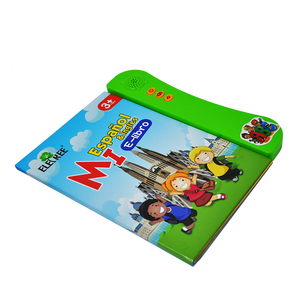 Carnaval manía edificio 10770 Kit <span class=keywords><strong>de</strong></span> Carnaval juego con juego <span class=keywords><strong>de</strong></span> disparos <span class=keywords><strong>woody</strong></span> <span class=keywords><strong>juguete</strong></span> historia - Product Image 5