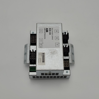 Nouvelles pièces de rechange originales de robot Rid-04 redresseur robotique I-drive PLC 3HNA020882-001 220V 0.5kW pour robots de pulvérisation
