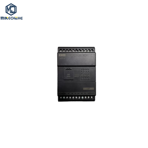 โมดูล PLC เอาต์พุตควบคุม B1Z-30MR2-D24 B1Z-20MR2-D24 B1Z-14MR2-D24 B1Z-10MR2-D24แบบตั้งโปรแกรมได้สำหรับ - Product Image 1