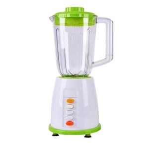 Commercial Mini 450W Portable ABS Corps En Plastique Main Bouteille Shaker Mélangeur Broyeur 2-en-1 5 Vitesses Mélangeur Multifonctionnel Automatique - Product Image 2