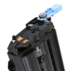 Cartouche pour <span class=keywords><strong>HP</strong></span> couleur laserjet entreprise CE 410 A MFP <span class=keywords><strong>toner</strong></span> laser pour cartouche de <span class=keywords><strong>toner</strong></span> rechargée - Product Image 1