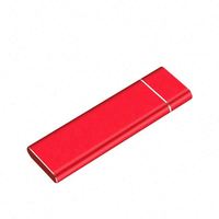 Disque dur externe SSD portable M.2 Disque dur externe Disque USB externe SSD portable 1 To Disques durs mobiles SSD externe