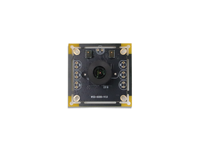 Module de caméra USB OV2735 HD 1080p avec microphone, sonnette vidéo et image et capteur de reconnaissance faciale