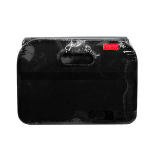 Faltbarer Kofferraum Organizer Kühltasche Ein Jahr Garantie <span class=keywords><strong>Car</strong></span> Trunk Organizer Box <span class=keywords><strong>Car</strong></span> Trunk Organizer - Product Image 5
