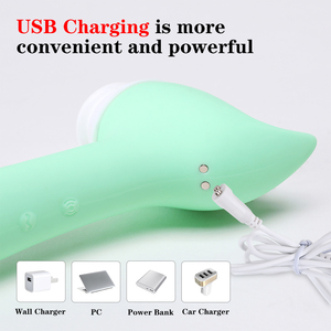 Vibrador <span class=keywords><strong>de</strong></span> succión <span class=keywords><strong>de</strong></span> punto G para coqueteo <span class=keywords><strong>de</strong></span> <span class=keywords><strong>pareja</strong></span>, masturbador femenino para orgasmos intensos segundos, burlas <span class=keywords><strong>de</strong></span> amor - Product Image 6