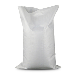 Boules de Leca modernes du fabricant, billes d'argile expansée, substrat hydroponique pour plantes - Product Image 6