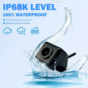 E-Too <span class=keywords><strong>Auto</strong></span> <span class=keywords><strong>Vox</strong></span> Caméra <span class=keywords><strong>de</strong></span> <span class=keywords><strong>recul</strong></span> étanche Ip68 avec ligne <span class=keywords><strong>de</strong></span> stationnement 720P AHD Fish Eye <span class=keywords><strong>Camera</strong></span> Car After Market Caméra <span class=keywords><strong>de</strong></span> <span class=keywords><strong>recul</strong></span> - Product Image 3