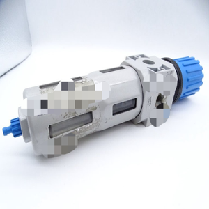 منظم هواء Lfr-d-midi - Product Image 1