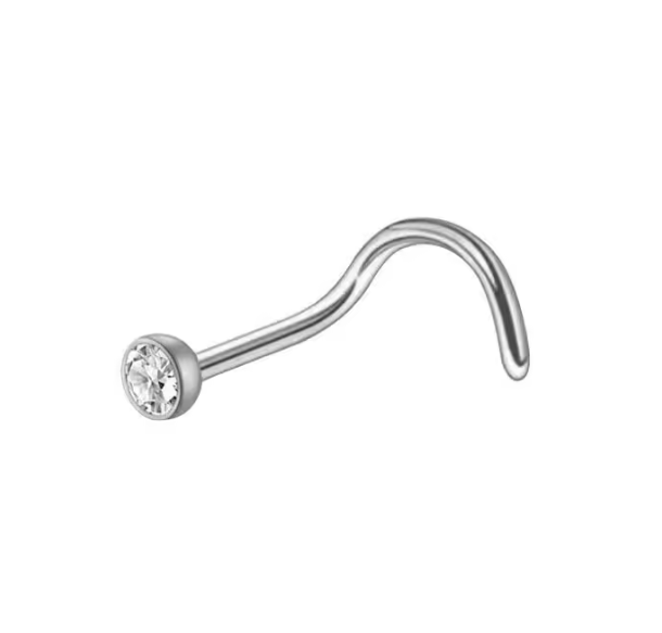 G23NRW301-S080702012