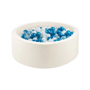 Vente en gros en usine de <span class=keywords><strong>piscine</strong></span> <span class=keywords><strong>à</strong></span> <span class=keywords><strong>balles</strong></span> <span class=keywords><strong>d</strong></span>'intérieur en mousse <span class=keywords><strong>à</strong></span> mémoire de forme carrée pour l'école <span class=keywords><strong>d</strong></span>'enfants pour les centres commerciaux - Product Image 3