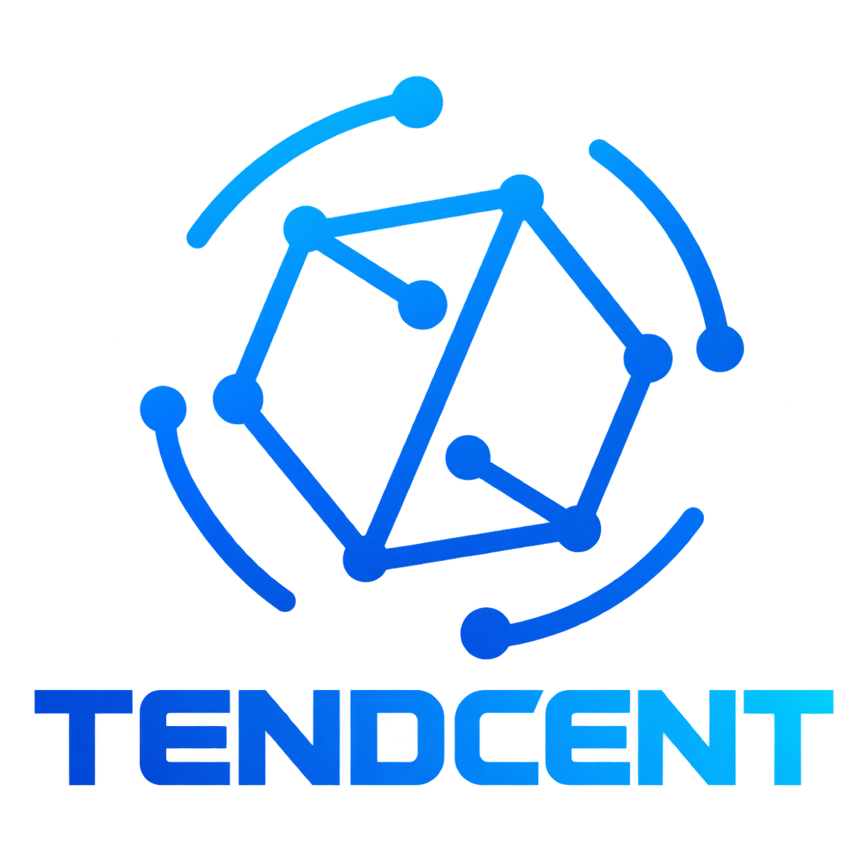 Shenzhen Tendcent Technology Co., Ltd. logo