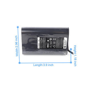 TYPE-<b>C</b> 20V 3.25A Type <b>C</b> Laptop <b>Adapter</b> Latitude 5330 5430 5530 7330 7430 7530 <b>USB</b>-<b>C</b> 65W Charger 0V2TJ7 LA65NM190 for De - Product Image 3