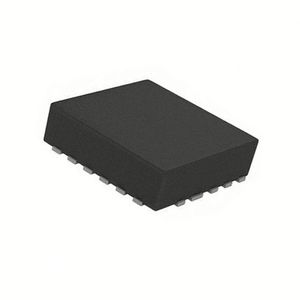 100% Authentic, Original & Brand New RTC6705A QFN-<b>40</b> Electronic Components Integrated Circuits IC Chip - Product Image 1
