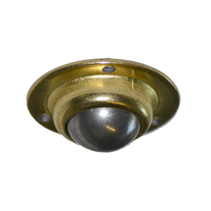 BOLA 'OX EY' SLIDE Ø 30 mm - Product Image 1