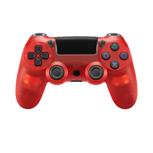 Meilleure Qualité Sans Fil Manette de Jeu Pour Ps4 Manette Dualshock 4 Joystick Pour <span class=keywords><strong>Ps3</strong></span> console - Product Image 2