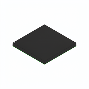 Embedded 1020 BBGA, FCBGA EP1SGX40GF1020C7N Electronic Chips Component BOM IC In Stock - Product Image 1