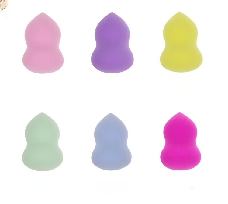 Multi-couleur