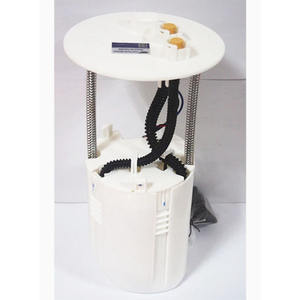 Conjunto de módulo de bomba de combustible 77020-0K020 para Toyota Hilux para TUNER VIGO3.0 Turbo <span class=keywords><strong>Diesel</strong></span> - Product Image 2